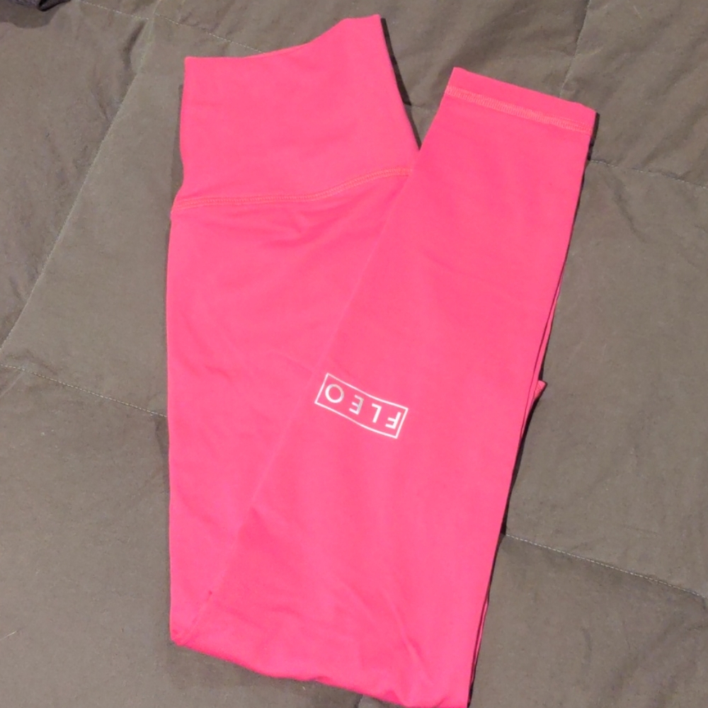 Nwot fleo cabaret el toro